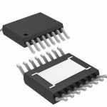 M63816fp Mitsubishi Ic Genuine Reliable Tech Electr