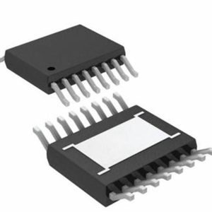 M63816fp Mitsubishi Ic Genuine Reliable Tech Electr