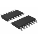 M64270bg Renesas Genuine Reliable Tech Electr