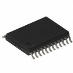 M66004m8fp Mitsubishi Ic Genuine Reliable Tech Electr