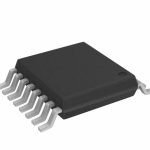 M74hc592ttr St Ic Genuine Reliable Tech Electr