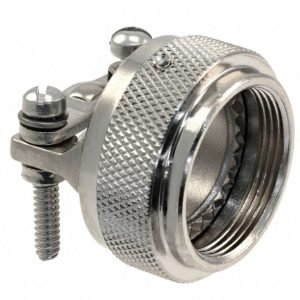 M8504938s15n Glenair Connector Genuine Reliable Tech Electr