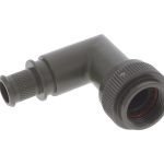 M8504990 11w03 Te Connector Genuine Reliable Tech Electr