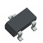 Ma3240 L Panasonic Diode Genuine Reliable Tech Electr