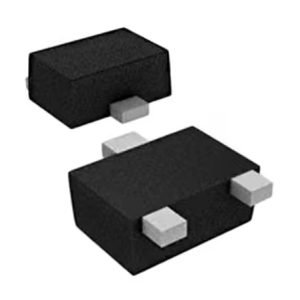 Ma4p7447ck287t Macom Diode Genuine Reliable Tech Electr