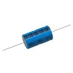Mal211817102e3 Vishay Ic Genuine Reliable Tech Electr
