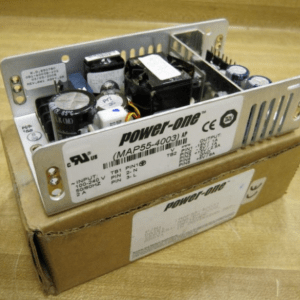 Map55 4003 Bel Module Genuine Reliable Tech Electr