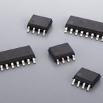 Mas6240a1hp06 Mascot Ic Genuine Reliable Tech Electr