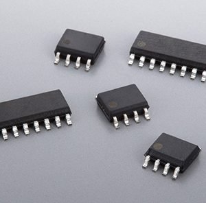 Mas6240a1hp06 Mascot Ic Genuine Reliable Tech Electr