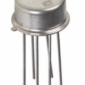 Mat12ahz Adi Transistor Genuine Reliable Tech Electr