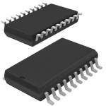 Max3233eewp+tg36 Maxim Transceiver Genuine Reliable Tech Electr