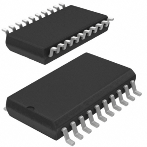 Max3233eewp+tg36 Maxim Transceiver Genuine Reliable Tech Electr