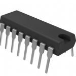Max3277ud Maxim Ic Genuine Reliable Tech Electr
