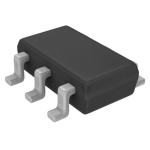 Max3942etg+t Maxim Ic Genuine Reliable Tech Electr