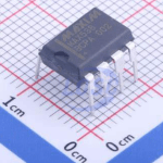 Max538bcpa Maxim Ic Genuine Reliable Tech Electr