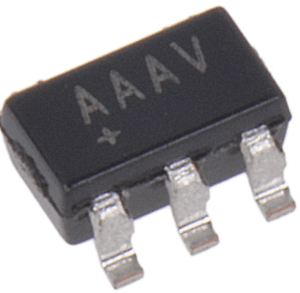 Max825seuk+t Maxim Ic Genuine Reliable Tech Electr