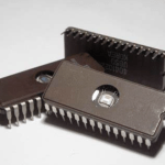 Mb39a112 Fujitsu Ic Genuine Reliable Tech Electr