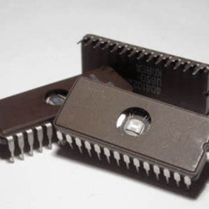 Mb39a112 Fujitsu Ic Genuine Reliable Tech Electr