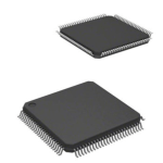 Mb91f482pmc Ge1 Fujitsu Microcontroller Genuine Reliable Tech Electr