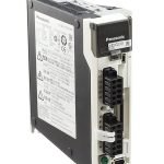 Mbdht2510e Panasonic Industrial Products Genuine Reliable Tech Electr