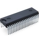 Mbi5170 Mbi Ic Genuine Reliable Tech Electr