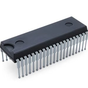 Mbi5170 Mbi Ic Genuine Reliable Tech Electr