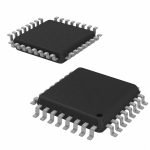 Mc68908gr16cfje Freescale Ic Genuine Reliable Tech Electr