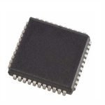 Mc68hc11d0cfne2 Freescale Ic Genuine Reliable Tech Electr