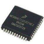 Mc68hc711d3cfne2 Freescale Ic Genuine Reliable Tech Electr