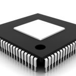Mc68mh360em33k Motorola Processors Genuine Reliable Tech Electr