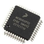 Mc908gp32cfbe Nxp Ic Genuine Reliable Tech Electr