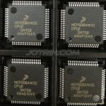 Mc9s08aw32cfde Freescale Ic Genuine Reliable Tech Electr