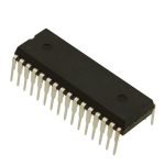 Mc9s08fl16cbm Nxp Microcontroller Genuine Reliable Tech Electr