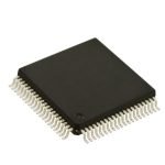 Mc9s12b128mfue Freescale Ic Genuine Reliable Tech Electr