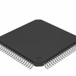 Mcf51je256vlk Nxp Ic Genuine Reliable Tech Electr