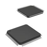 Mcf52254caf66 Nxp Microcontroller Genuine Reliable Tech Electr