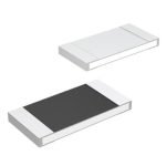 Mcr18ezhf1004 Rohm Resistor Genuine Reliable Tech Electr