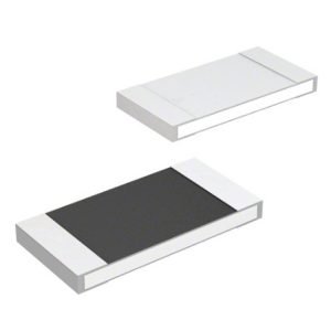 Mcr18ezhf1004 Rohm Resistor Genuine Reliable Tech Electr