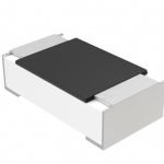 Mct06030c1009fp500 Vishay Resistor Genuine Reliable Tech Electr