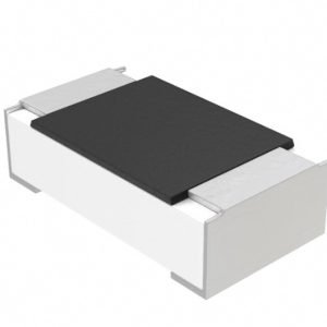 Mct06030c1009fp500 Vishay Resistor Genuine Reliable Tech Electr