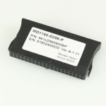 Md1150 D256 Sandisk Memory Genuine Reliable Tech Electr