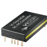 Mdcm28ap280m320a50 Vicor Module Genuine Reliable Tech Electr