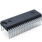 Mds500l Microsemi Transistor Genuine Reliable Tech Electr