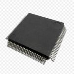 Mfc96103 5 Synergy Ic Genuine Reliable Tech Electr