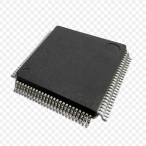 Mfc96103 5 Synergy Ic Genuine Reliable Tech Electr