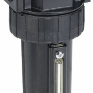 Mfe3500cca21 Ntk Genuine Reliable Tech Electr