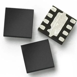 Mga 545p8 Tr1g Avago Ic Genuine Reliable Tech Electr