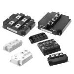 Mhpm7b30a60b Motorola Transistor Genuine Reliable Tech Electr