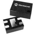 Mic94044yfl Tr Microchip Ic Genuine Reliable Tech Electr