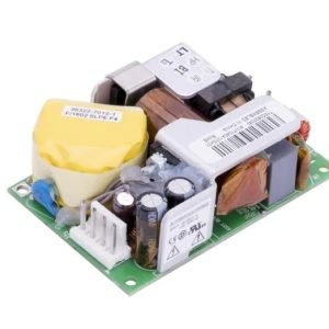 Mint1045a2475k01 Slaultcondor Module Genuine Reliable Tech Electr